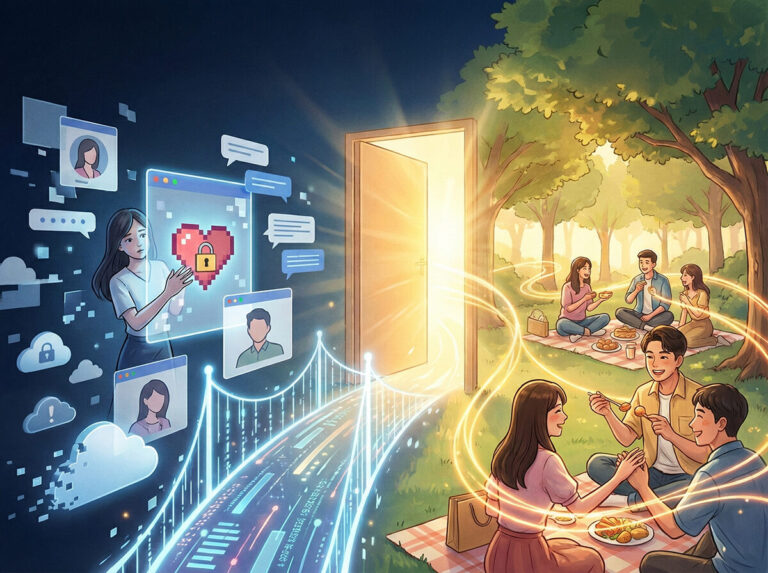 Gemini_Generated_Image_63updi63updi63up