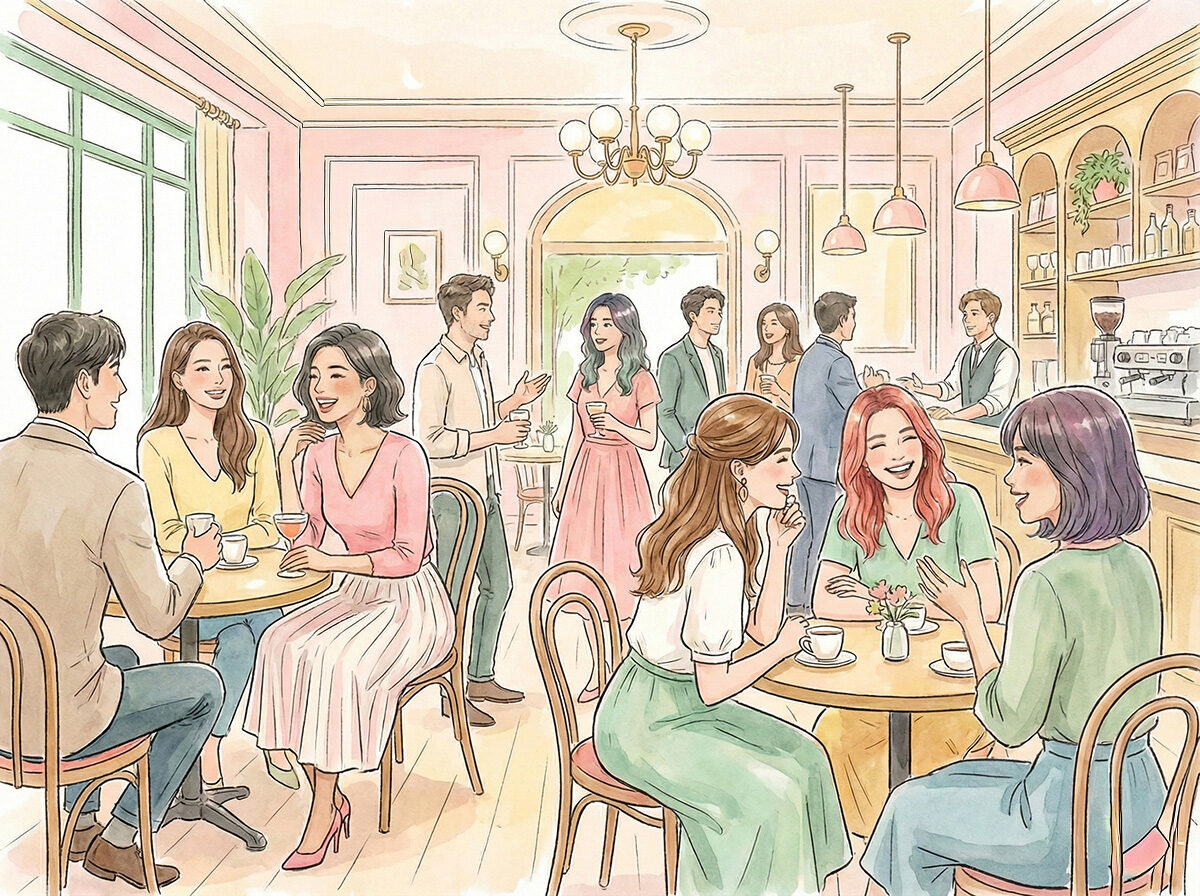 Gemini_Generated_Image_65xis365xis365xi-1