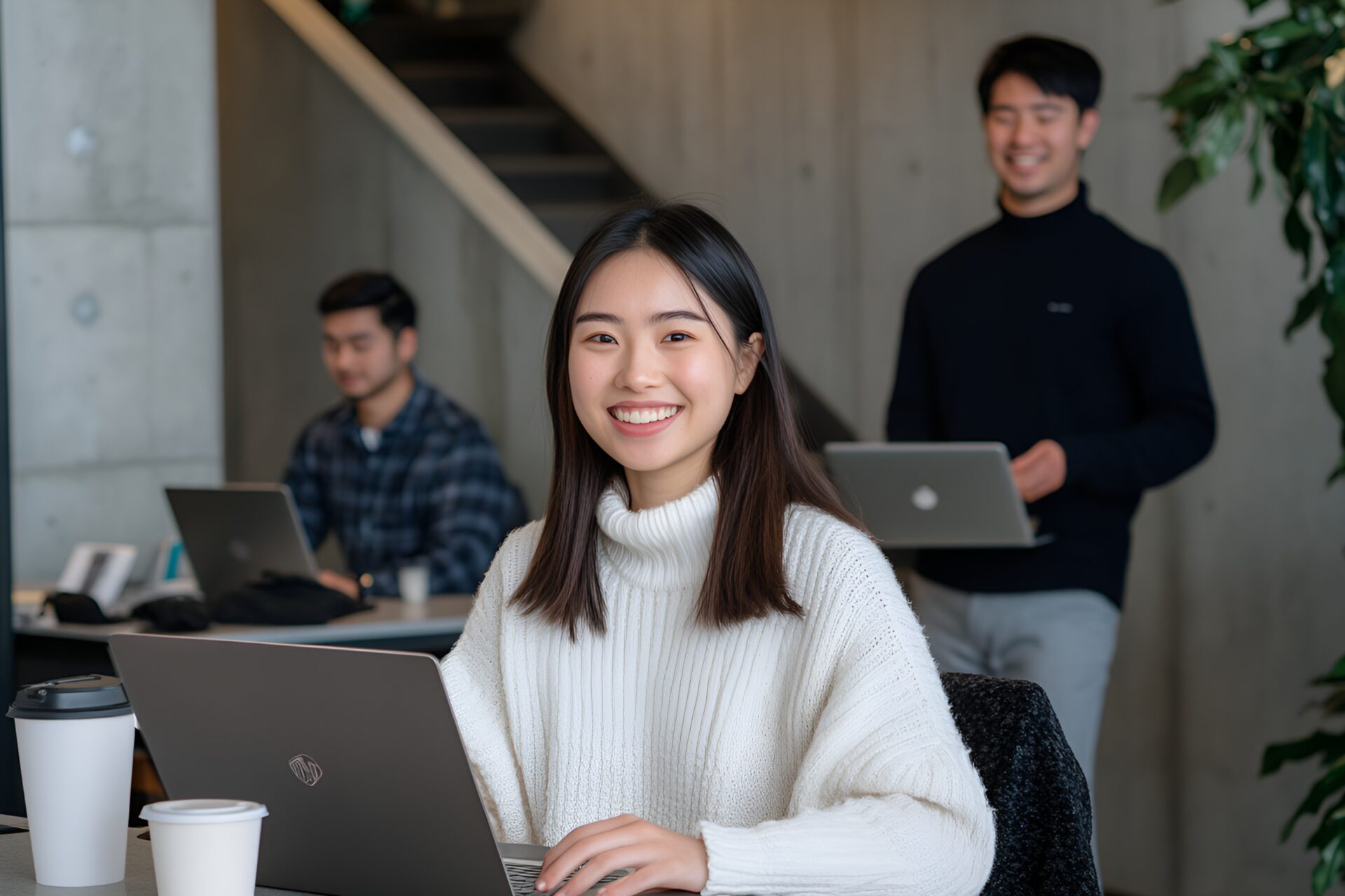 Lovepik_com-602145125-colleagues-working-happily